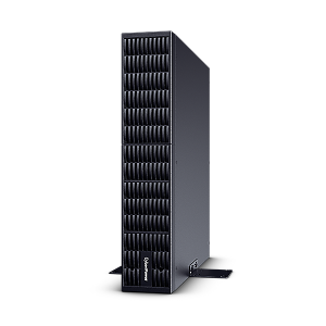 CyberPower CyberPower BPSE48V40ART2U