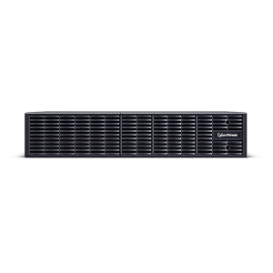 CyberPower CyberPower BPSE48V40ART2U
