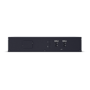 CyberPower CyberPower BPSE48V40ART2U