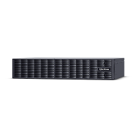 CyberPower CyberPower BPSE48V40ART2U