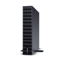 CyberPower CyberPower BPSE48V40ART2U