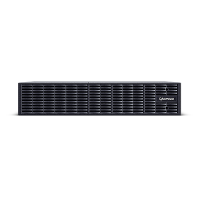 CyberPower CyberPower BPSE48V40ART2U
