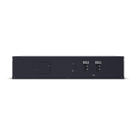 CyberPower CyberPower BPSE48V40ART2U