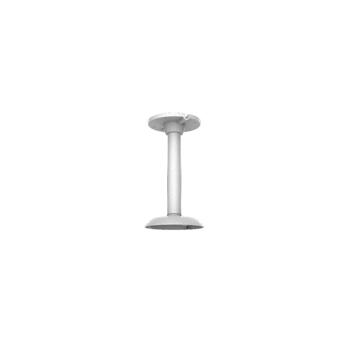 Hikvision DS-1271ZJ-PT10