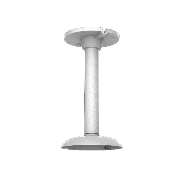 Hikvision DS-1271ZJ-PT10