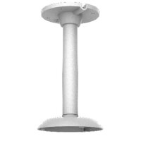 Hikvision DS-1271ZJ-PT10