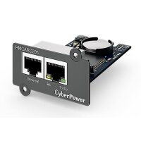 CyberPower CyberPower RMCARD205