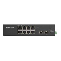 Hikvision DS-3T0510HP-E/HS