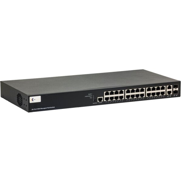 Barox barox RY-LGSP23-26