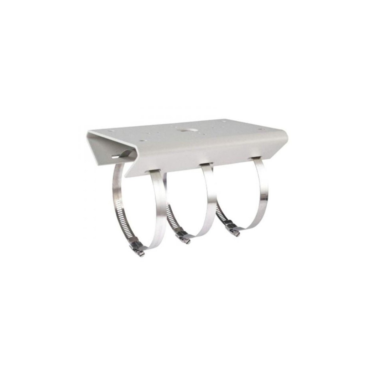 Hikvision DS-1275ZJ-4626 box
