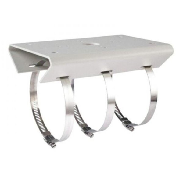 Hikvision DS-1275ZJ-4626