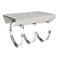 Hikvision DS-1275ZJ-4626
