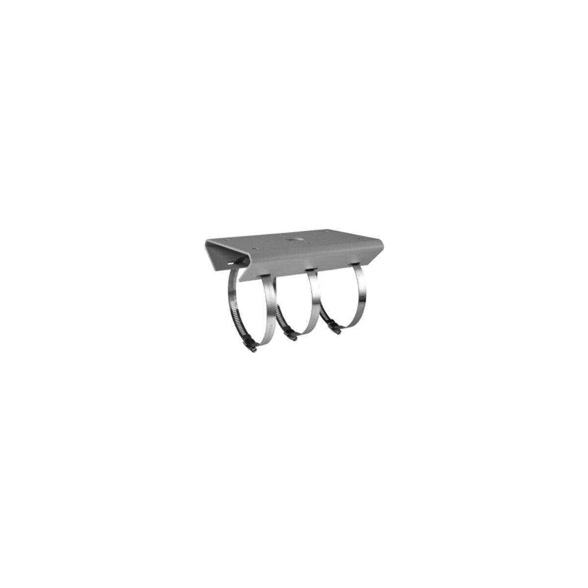 Hikvision DS-1275ZJ box