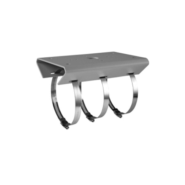 Hikvision DS-1275ZJ