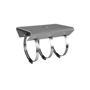 Hikvision DS-1275ZJ