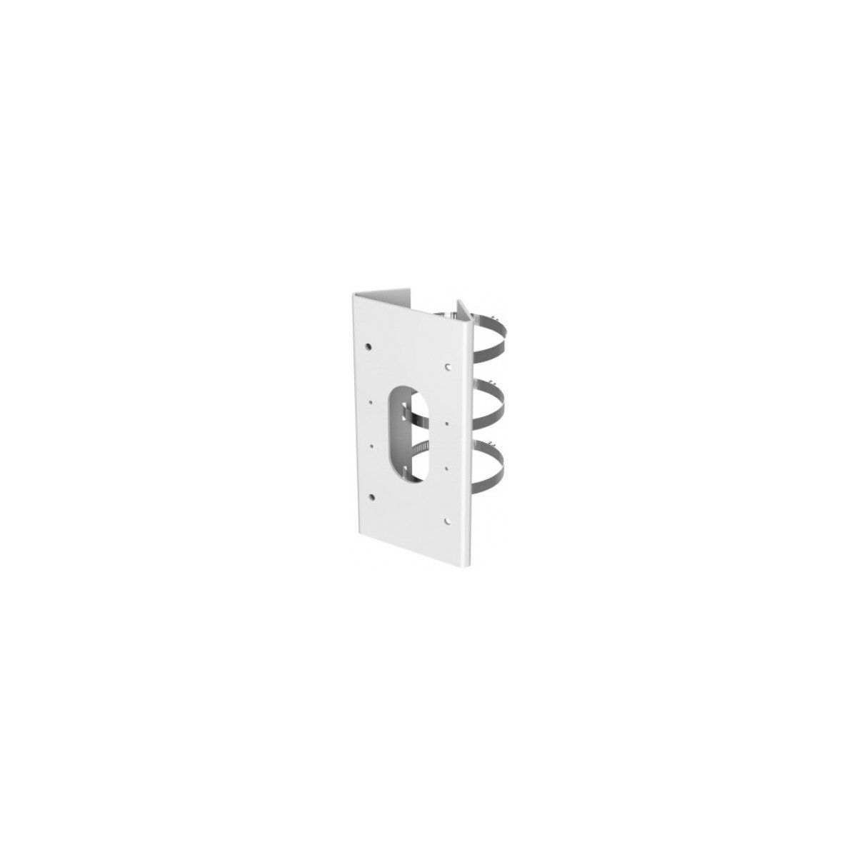 Hikvision DS-1475ZJ-SUS/BJZ box