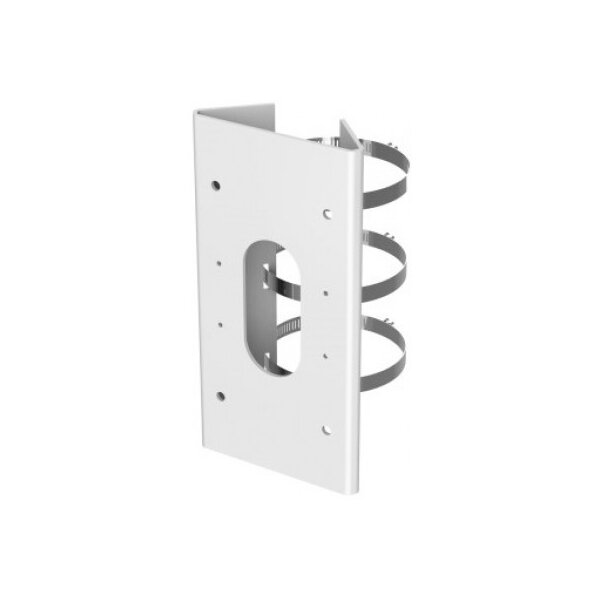 Hikvision DS-1475ZJ-SUS/BJZ