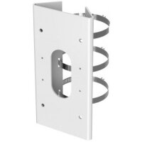 Hikvision DS-1475ZJ-SUS/BJZ
