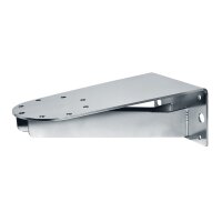 Pelco MPXWBA