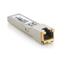 Barox barox AC-SFP-TX-T2A