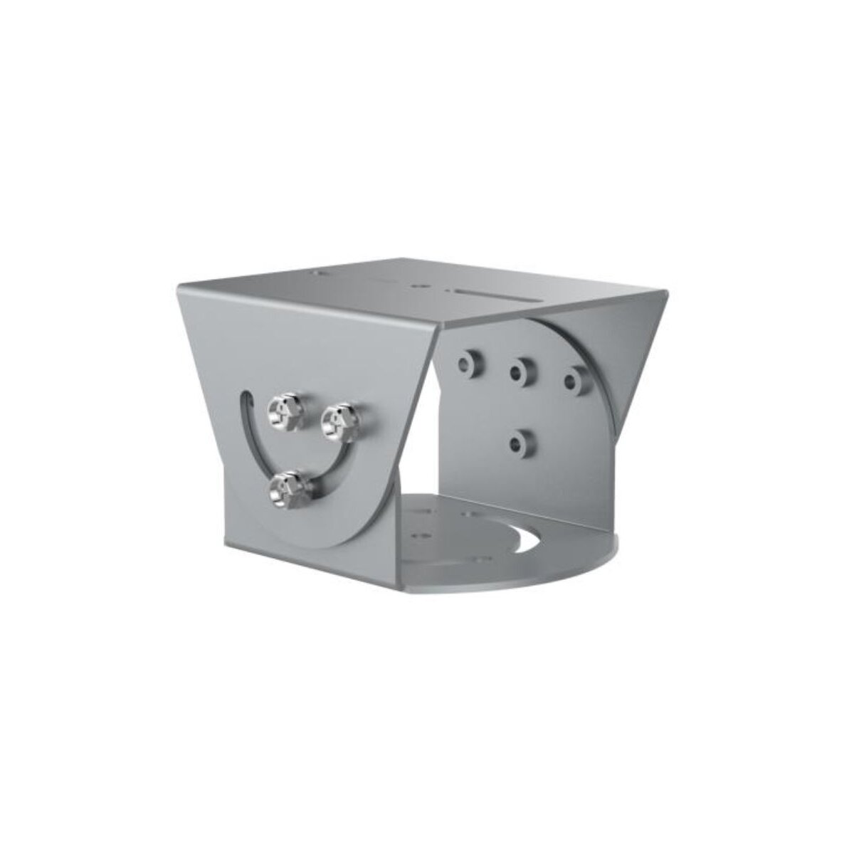 Hikvision DS-1232ZJ-P