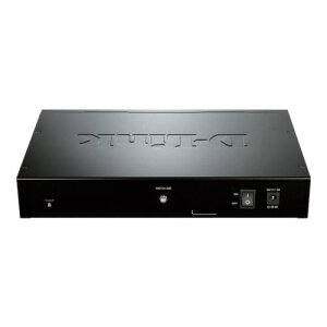 D-Link D-Link DGS-1210-08P