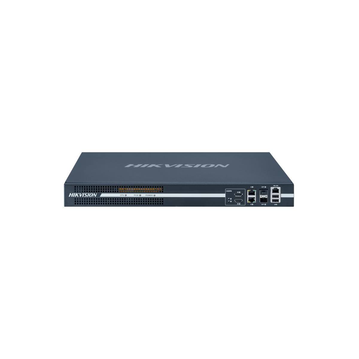 Hikvision DS-6904UDI(C)