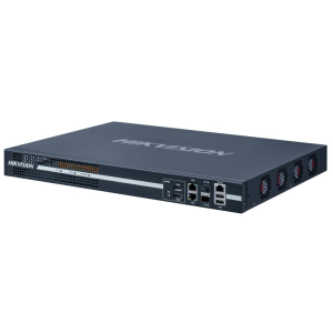 Hikvision DS-6904UDI(C)