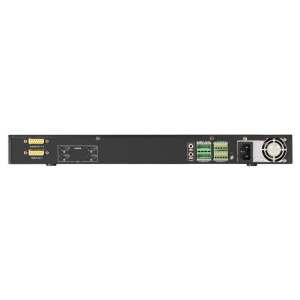 Hikvision DS-6904UDI(C)