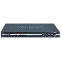Hikvision DS-6904UDI(C)