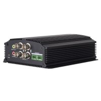 Hikvision DS-6704HUHI
