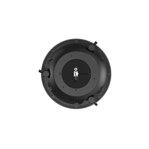 Hikvision DS-QAZ1610G1-BE