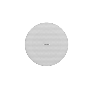 Hikvision DS-QAZ1610G1-BE
