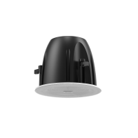 Hikvision DS-QAZ1610G1-BE