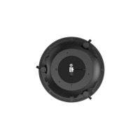 Hikvision DS-QAZ1610G1-BE