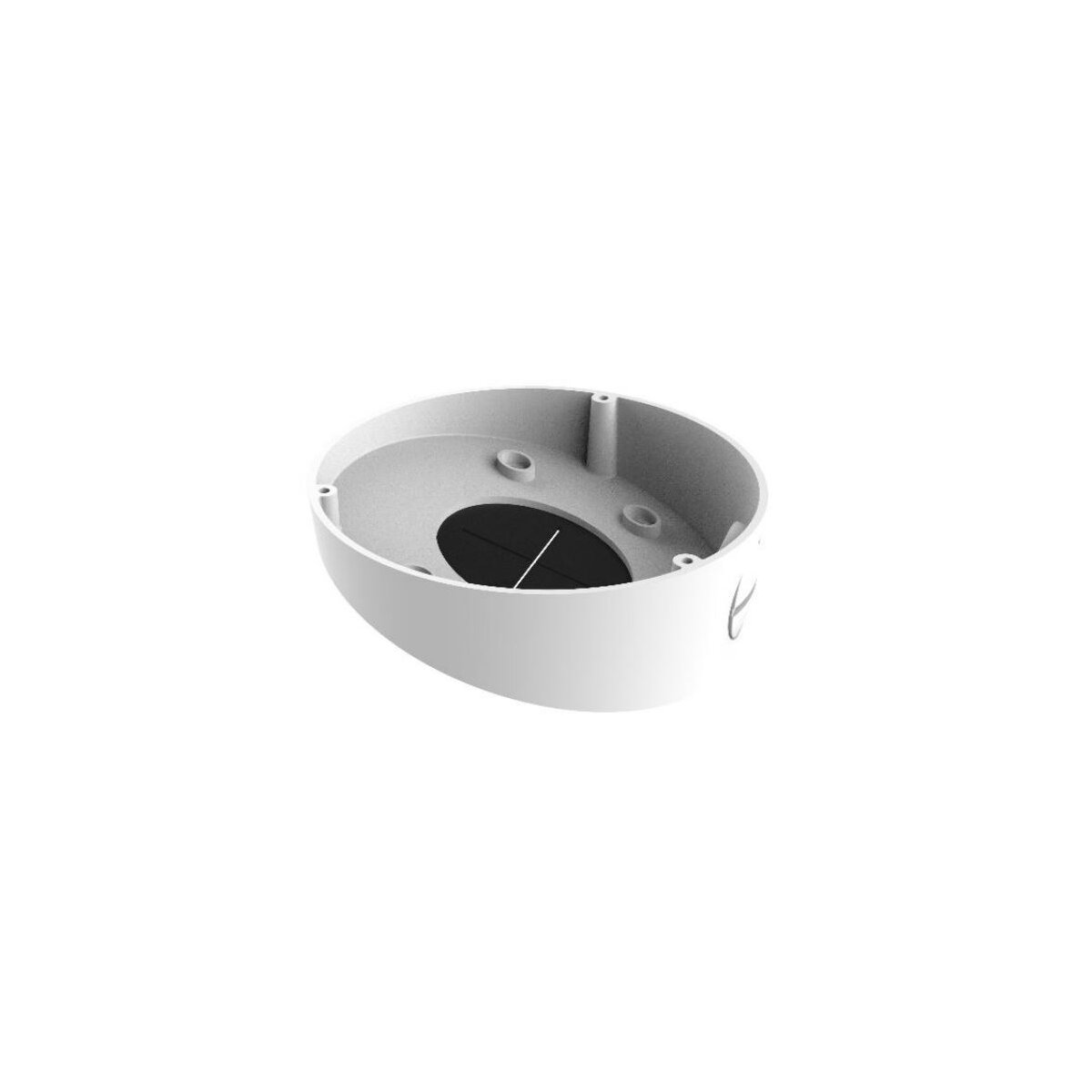 Hikvision DS-1281ZJ-DM45 box