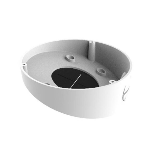 Hikvision DS-1281ZJ-DM45