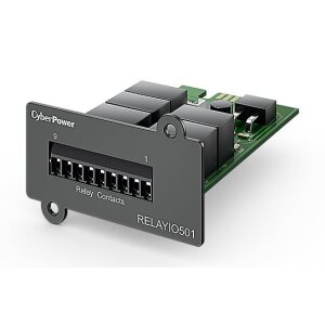 CyberPower CyberPower RELAYIO501