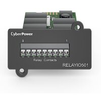 CyberPower CyberPower RELAYIO501