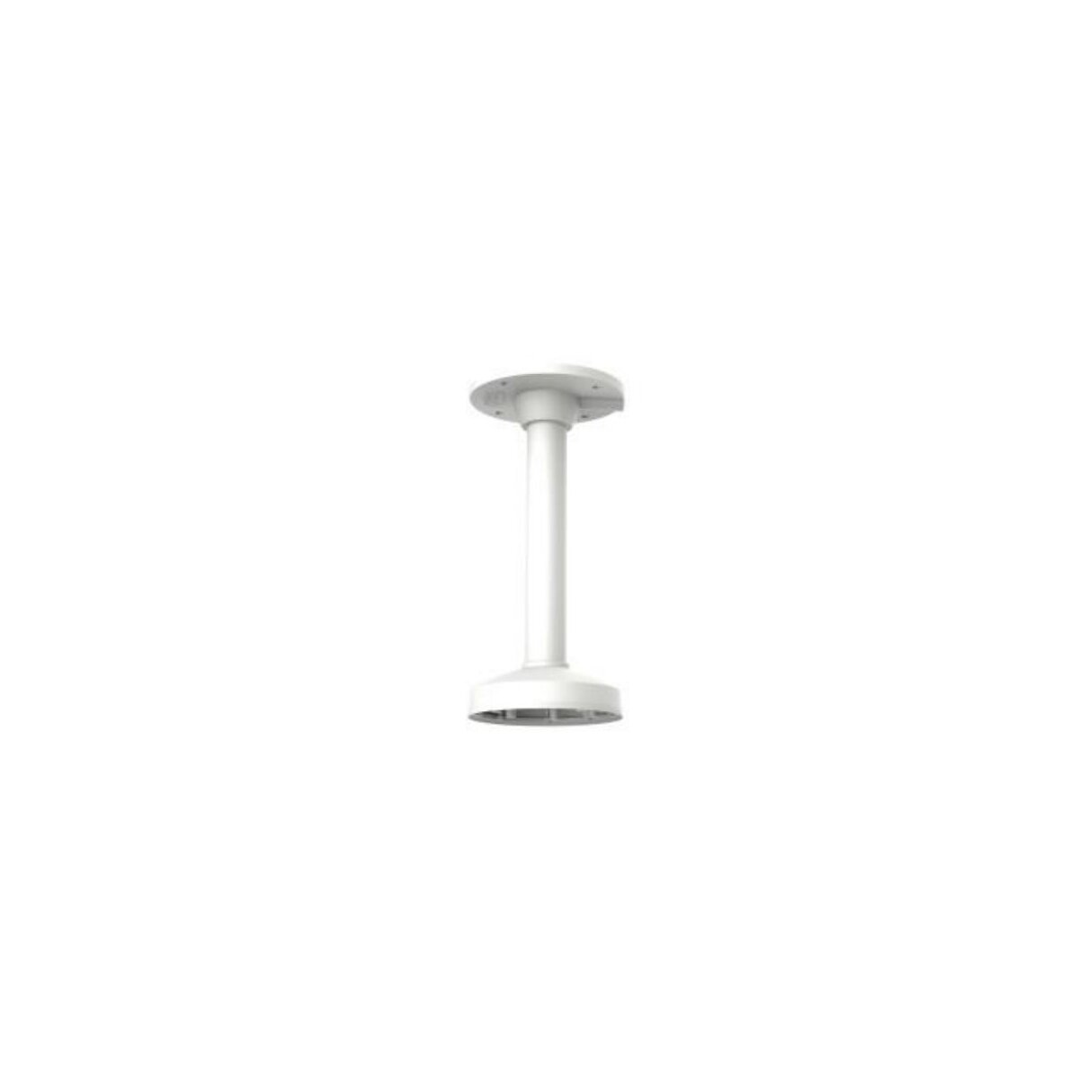 Hikvision DS-1271ZJ-DM32 box