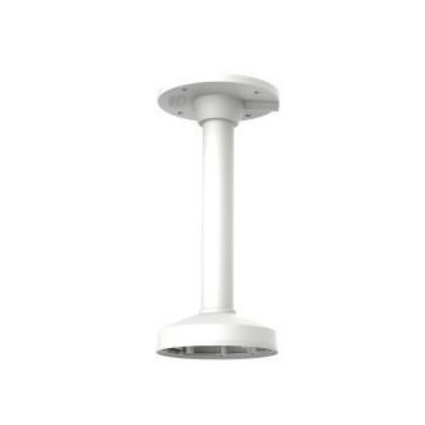 Hikvision DS-1271ZJ-DM32