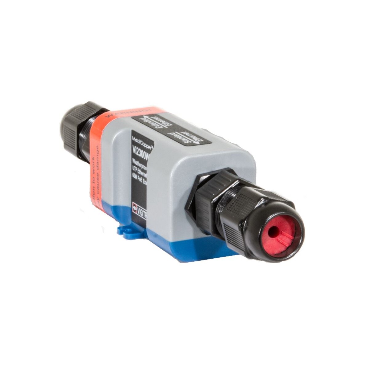 Barox barox VI-UTP-2300WP