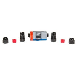 Barox barox VI-UTP-2300WP