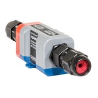 Barox barox VI-UTP-2300WP