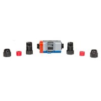Barox barox VI-UTP-2300WP