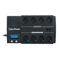 CyberPower CyberPower BR700ELCD