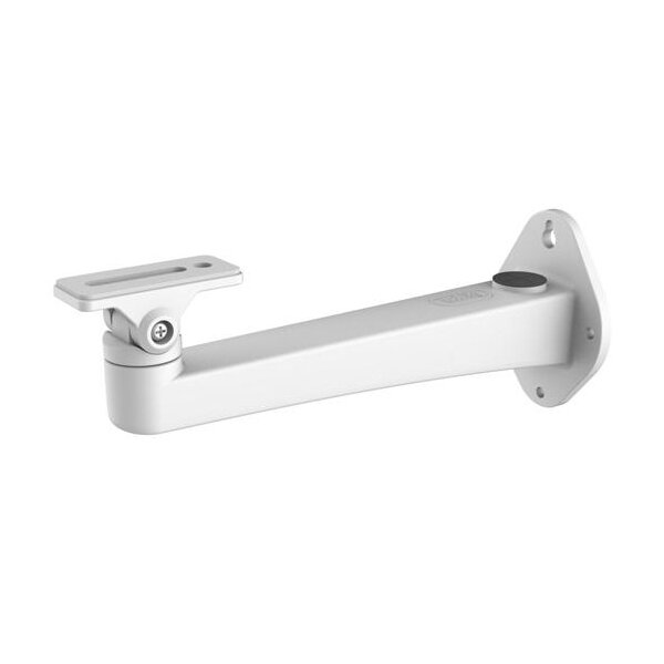 Hikvision DS-1293ZJ