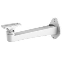 Hikvision DS-1293ZJ