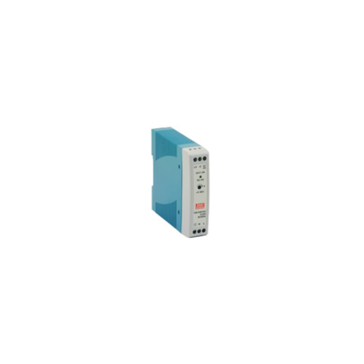Barox barox PS-DIN-AC/12/20
