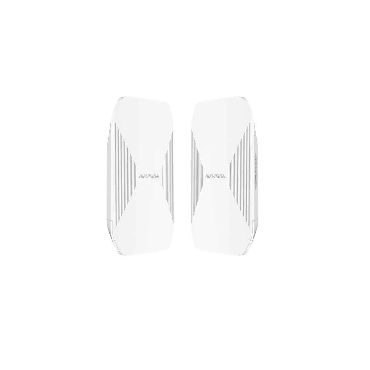 Hikvision DS-3WF5000-SI-5ACG/2P(O-STD)